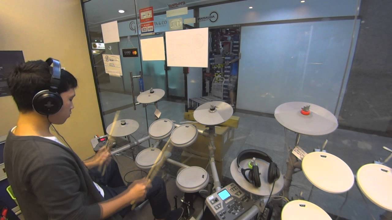 starlight muse stems separate drums starlight muse stems separate drums
