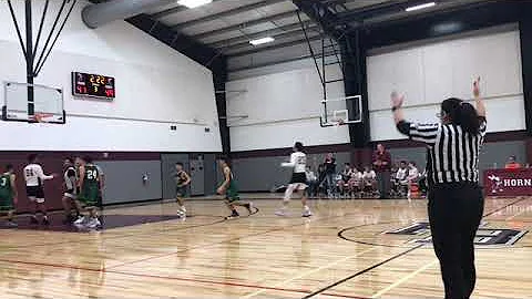 Terrell Palmer Mixtape 2