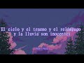 Simplicity Gorillaz Ft Joan As Police Woman Sub Español mp3