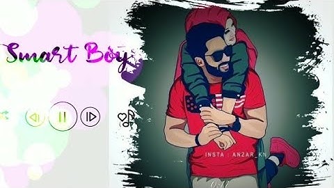 Avee Player Template Download Link How To Create Trending Whatsapp Status Video