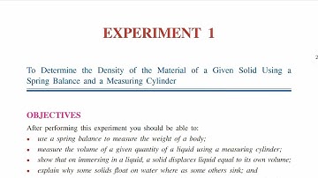 NIOS 10th Class Science And Technology 212 Solved Practical Solution 2023 | #niospractical2023 #nios