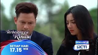 Ada-ada aja idenya Mas Noah buat nakutin anak buahnya Om Surya 𝗧𝗲𝗿𝗯𝗲𝗹𝗲𝗻𝗴𝗴𝘂 𝗥𝗶𝗻𝗱𝘂 17.15 di RCTI