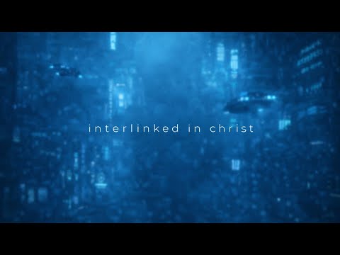 Interlinked in Christ | Symphocat - Long Whale Song