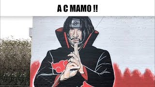MEMES RANDOM #155 MEMES RANDOM #155