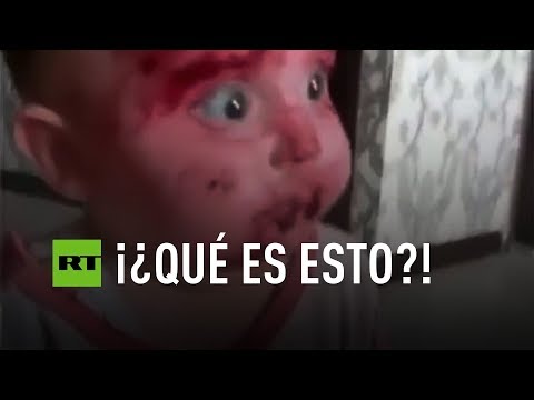 Video: ¿Crecen las remolachas en Rusia?