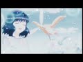 I Original OST - ワタクシ・オリジナル Aizawa Mint (CV: Mirai Hyuga)