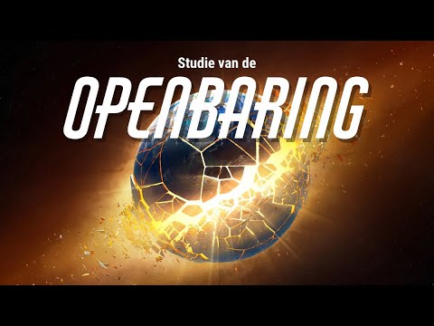 Video: Openbaring Van Yenisei - Alternatieve Mening