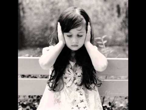 انور الامير عمري يلي مرق