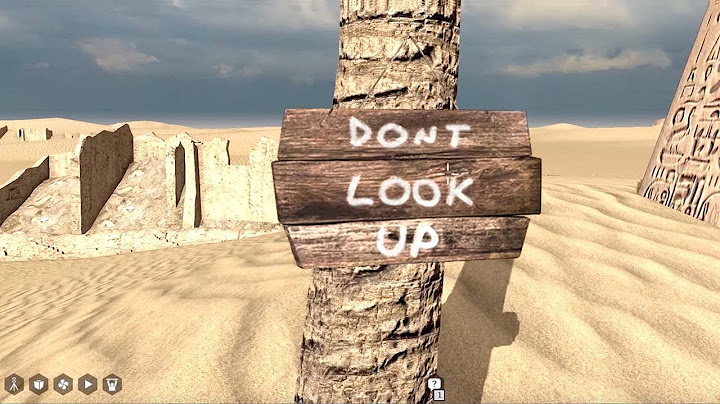 10 DUMB yet Hilarious Easter Eggs in Video Games
