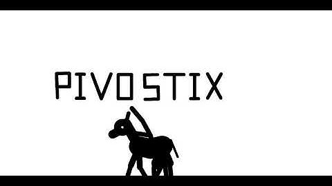 PivoStix Animation Introduction