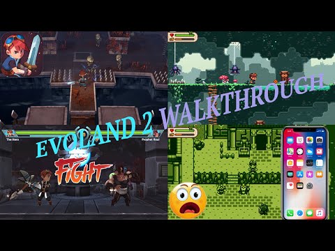 evoland cheats evoland cheats