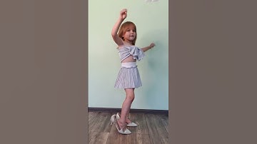 #dance #freedom #dancer #shorts #dumtek #dumtek