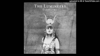 The Lumineers- &quot;In The Light&quot; [HD]