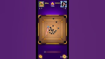 100K Means 😈🗿 Fair VS Autoplay 🤡 B2F For me