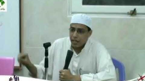 سوره الانسان