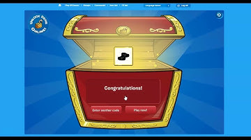 Shadow Penguin CPPS 2023