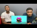 🇬🇧 😲6IX9INE- TUTU (Official Music Video) Reaction & Review | WHEELITUP