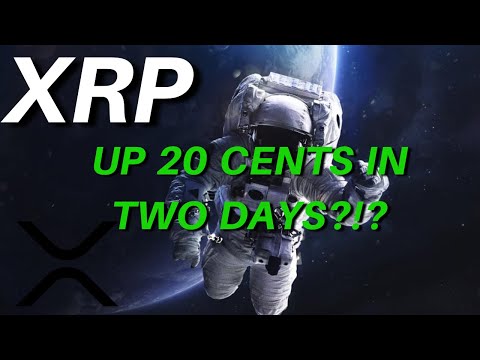 up-20-cents-in-just-two-days-ripple-xrp-price-chart-alongside-bitcoin-and-other-alts-$.65+