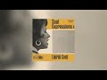 SOUL EXPRESSIONS VOL.4 | Authentic 60s-80s Soul &amp; Gospel Vocal Samples | 115 One-Shots