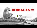 HIMBAUAN !!! | Project PC IPM se-Kota Banjarmasin