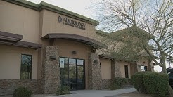 Audiology and Hearing Aid Center