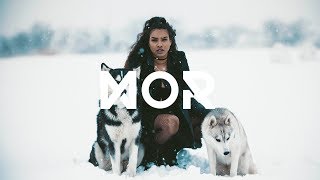 Mona - Shushana (Alpha Dogg BG Remix) Resimi