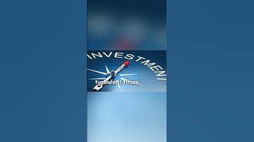 5 Common Investing Mistakes Beginners Make