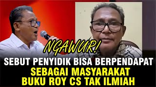 Download Lagu PERNYATAAN ARYANTO DIANGGAP MENYESATKAN MP3