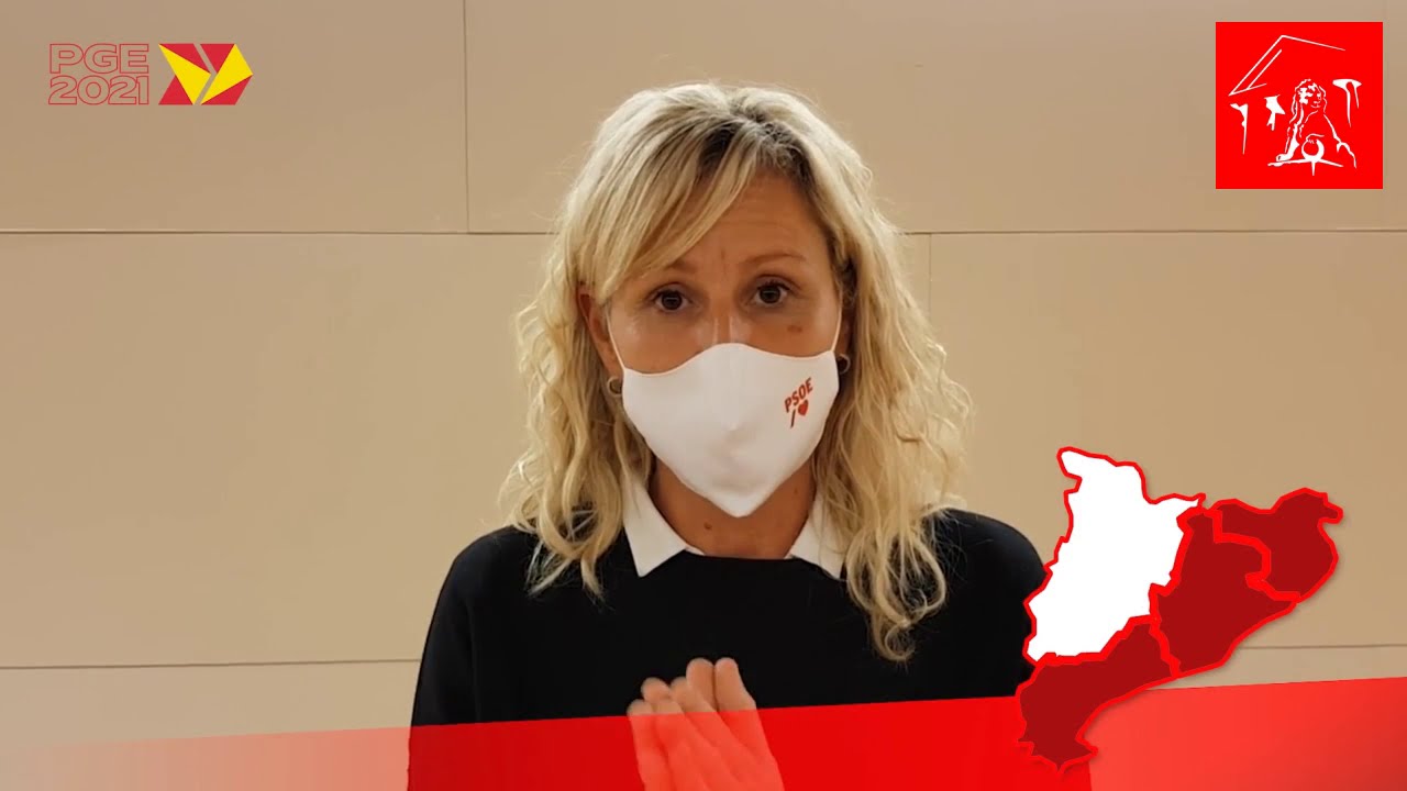 PGEDePaís2021 - Montse Mínguez García