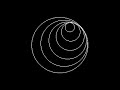 Circles - Goblin 2020 (Arzamas) [#ZX Spectrum]