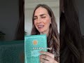 فکر می کردم داستان فاطمه را می دانم 