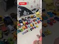 Toys Box Opening | Kids Toy Collection 🚗 #toys #toycollection #kidsvideo #toycar #kidstoys #trending
