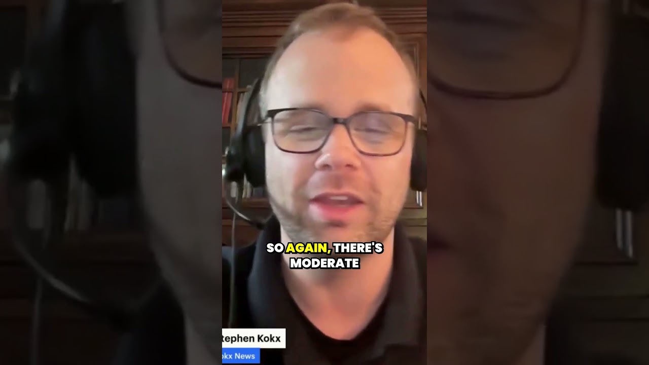 Is Leo's a Christocentric Papacy?