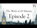 Andrew Neil on The Week in 60 Minutes #2 | SpectatorTV