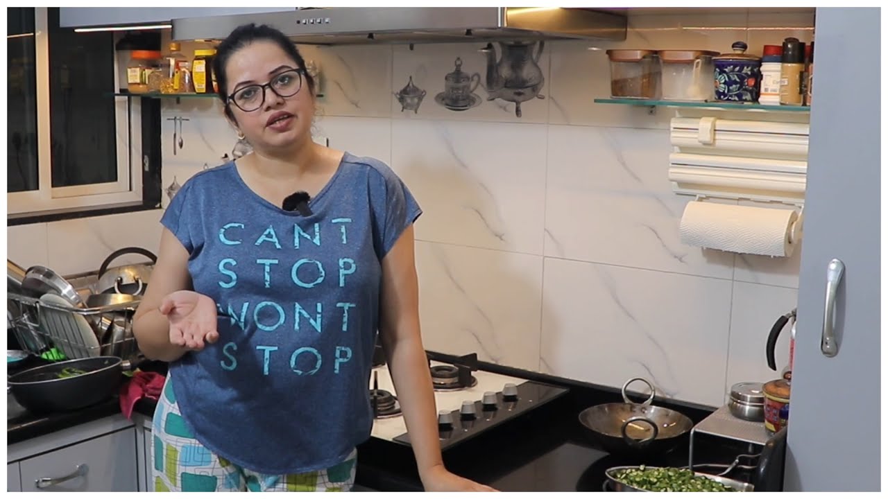 Didnt Expect This Bad News !! Shocked !