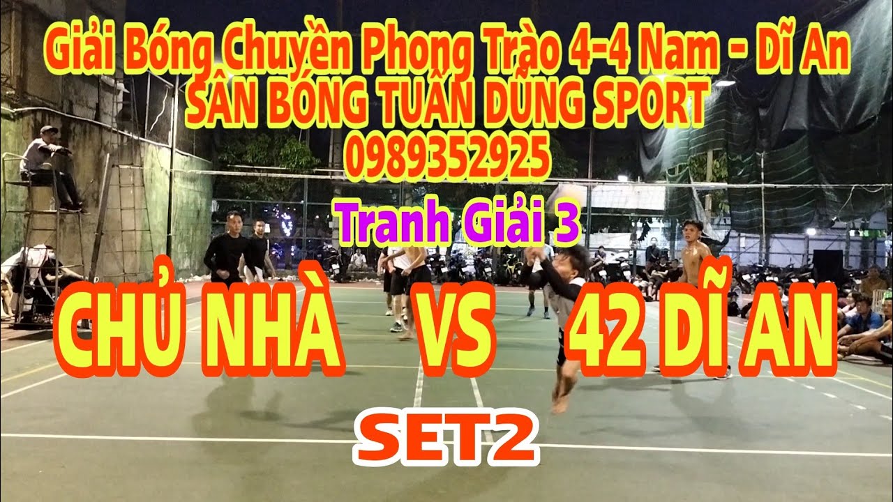 tranh-gi-i-3-set2-ch-nh-vs-42-d-an-youtube
