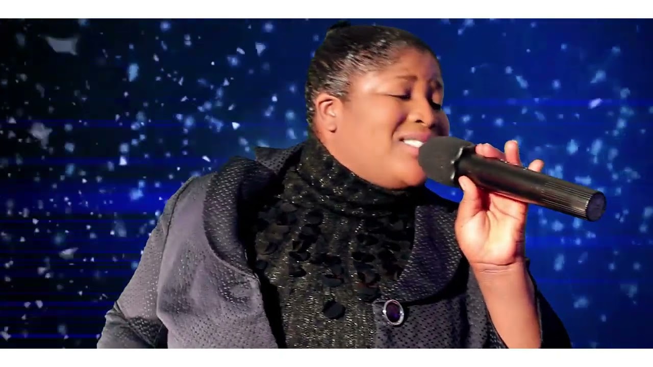 Okudza Mutima Wanga Official HD