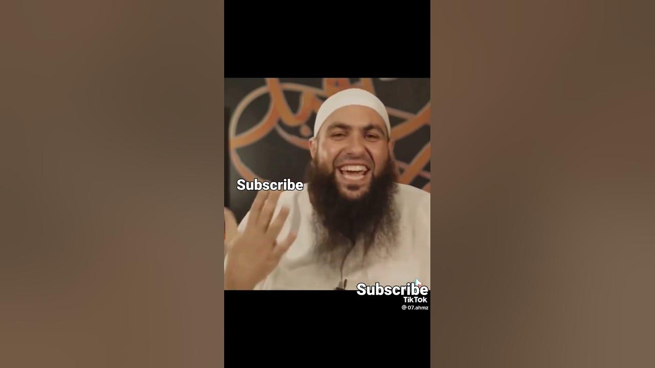 having-a-righteous-spouse-is-such-a-blessing-youtube