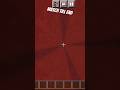 Yo guys! what is the end tell me in comments | H & G GAMER | #viral #shorts #minecraft @h&ggamer
