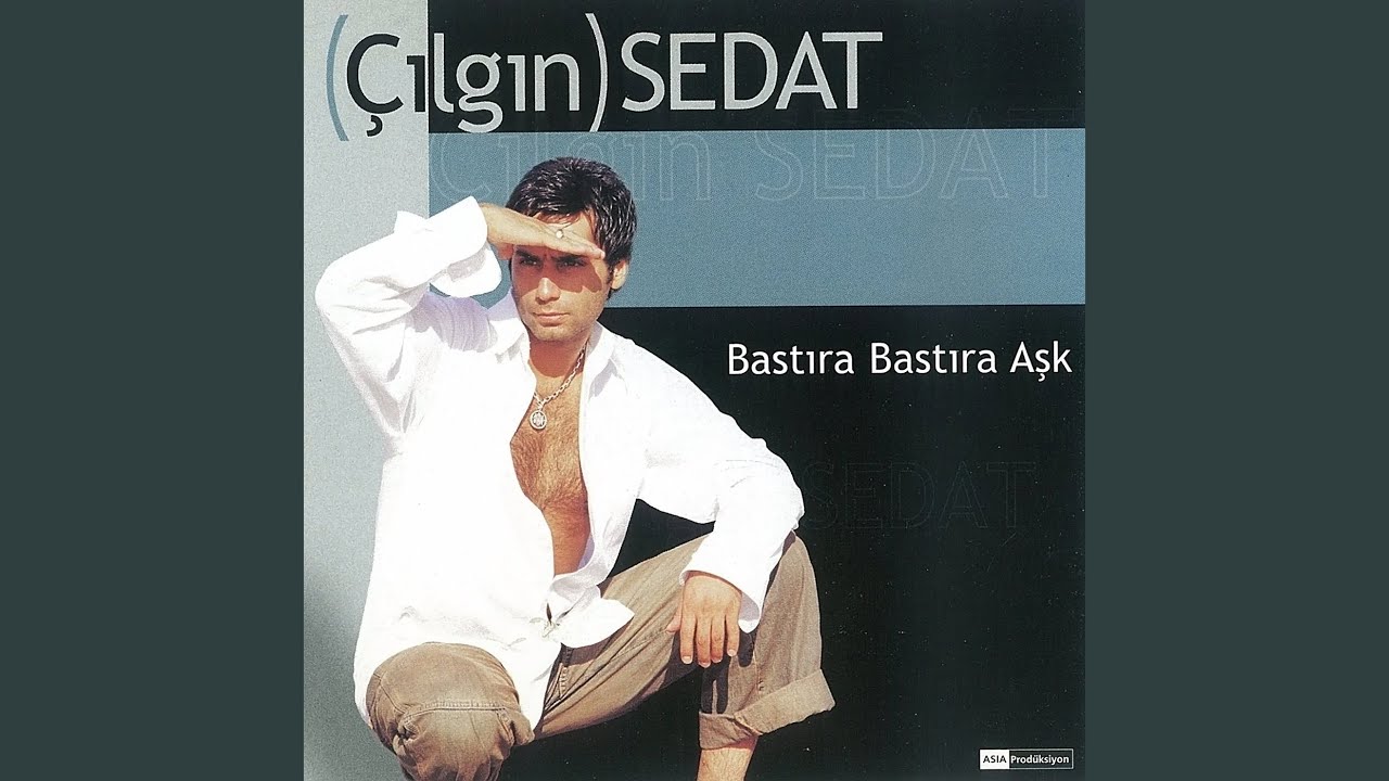 Bastıra Bastıra adlı videoyu YouTube'da izle