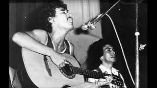IWAN FALS - MAKNA HIDUP INI