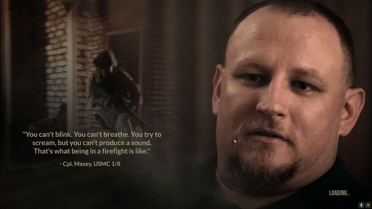 6 Days In Fallujah YouTube 6-days-in-fallujah-youtube