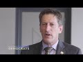 Zwicker Measure Urging Governor to Join Climate Alliance Gains Assembly Approval