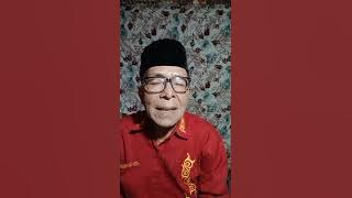 Kalang ilang VOC CEH m.din feat CEH Abd Rauf cip.ceh Abd Rauf/CEH ecek umang