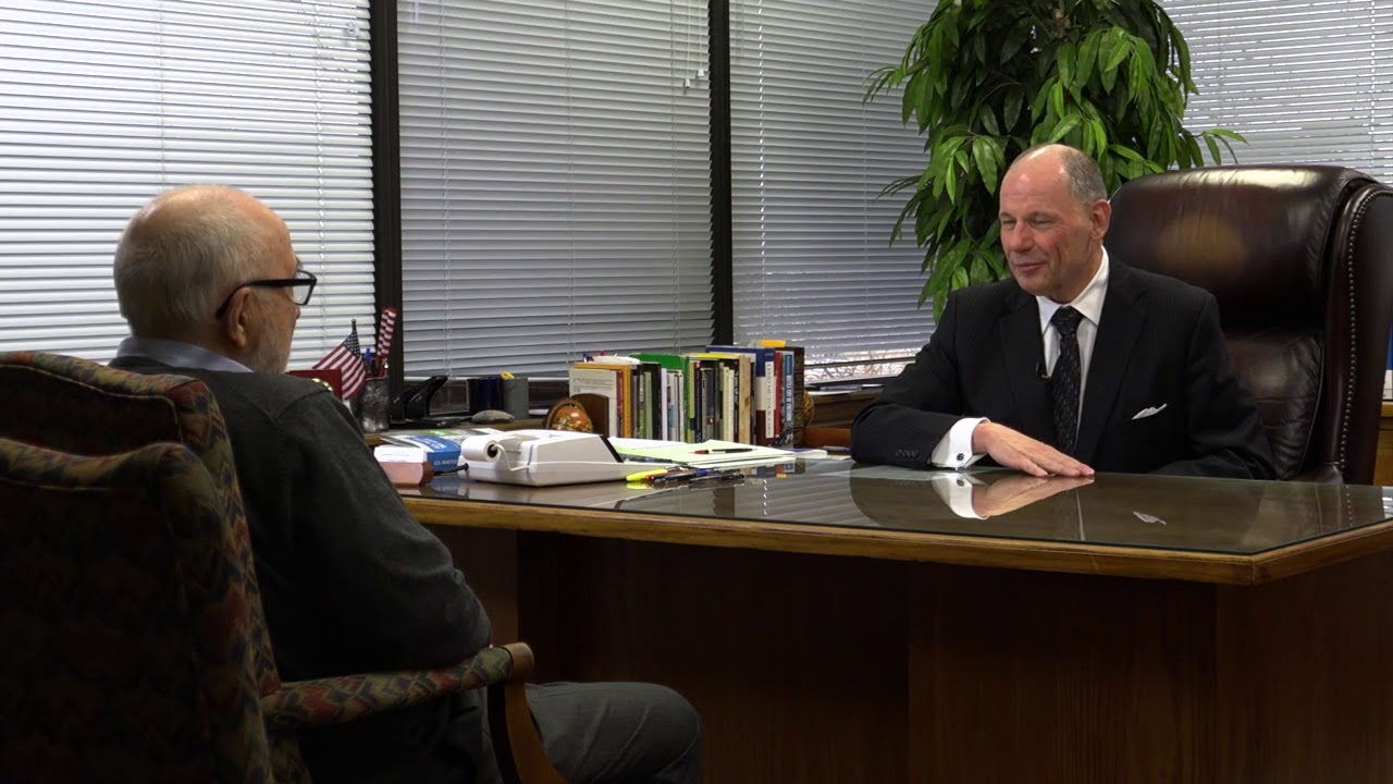 Attorneys in Overland Park KS, details at YouTube