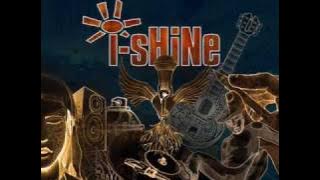 i-sHiNe - Pirate Radio [Pirate-Movie-Production Soundtrack]