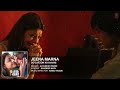 Jeena Marna Full Song (AUDIO) | Do Lafzon Ki Kahani | Randeep Hooda, Kajal Aggarwal Mp3 Song