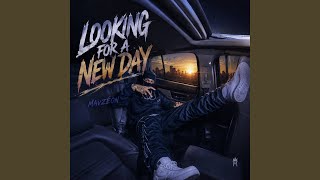 Download Lagu Drop It Low Download Lagu Drop It Low