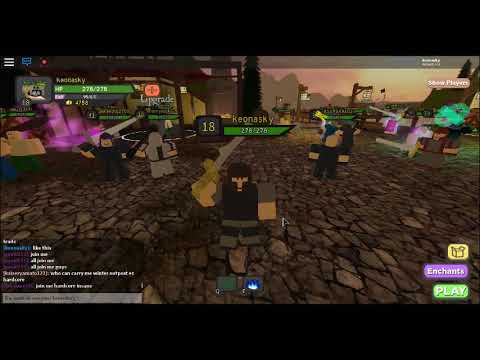 How To Trade Dungeon Quest Roblox - there was an attempt to hack roblox dungeon quest