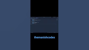 AI detect this ⚠️🤖🤫 #coding #webdev #developer #shorts #youtubeshorts #viralshorts #tech #devlife